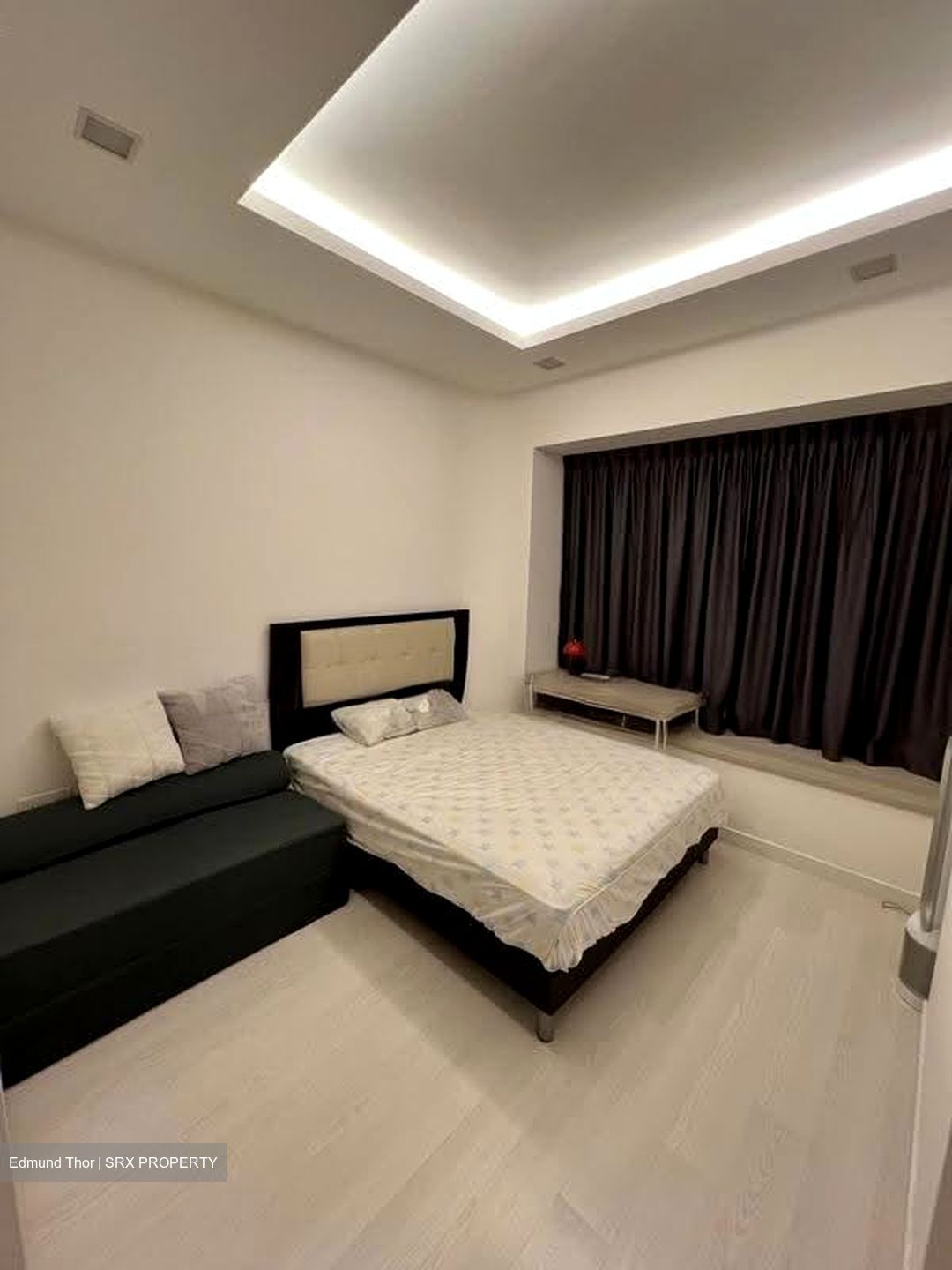 D'Leedon (D10), Condominium #640247461